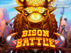 Play bitcoin casino games21